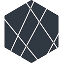 StasDesign logo