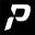 Pearson Cycle Specialists logo