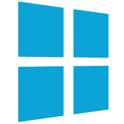 Directwindowsne logo