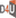 Doors 4U logo