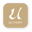 Ulivarylife logo