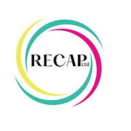 Recap Ltd logo
