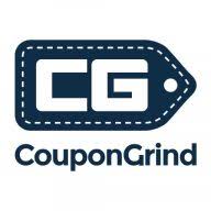 CouponGrind logo