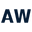 Alligatorworld.com logo