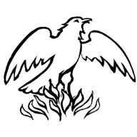 Westminster Tutors logo