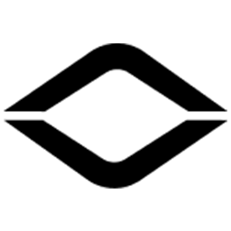 2000Charge logo