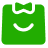 4Seller logo