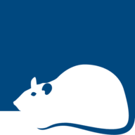 Pest UK logo