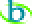 Blu-Gates logo