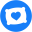 scarvesondemand.com logo