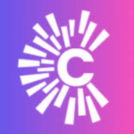 Codepik logo