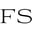 FINEST SOLUTION GmbH logo