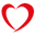 HeavenlyFeet logo