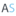 Applicantstack logo