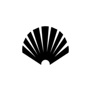 Newamsterdamsurf logo