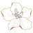 Homewood Delights logo