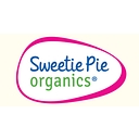 sweetiepieorganics.com logo