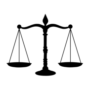 Achillea Law logo