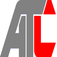 Angliatuningcentre logo