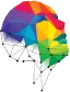 Nextgenlearning logo