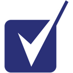 AllClear Travel Insurance (Australia) logo