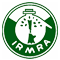 Indian Rubber Manufacturers Research Association logo