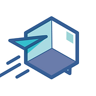 Liftcommerce logo