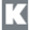 Kettler GB logo