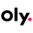 Oly logo