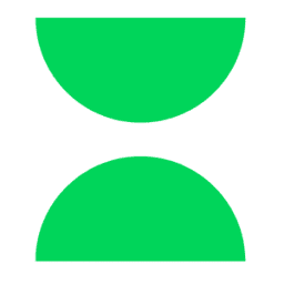 computerworld.co.uk logo