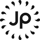 juicepress.com logo