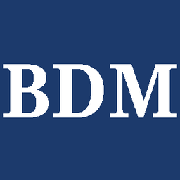 Bouquetsdumonde logo