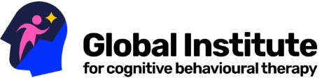 Global Institute for CBT logo