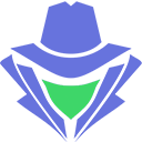 Clearmeout logo