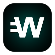 Wirex logo
