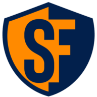 Securefinances logo