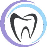 Laffan Dental Care logo