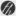 Fiona Hamlin logo