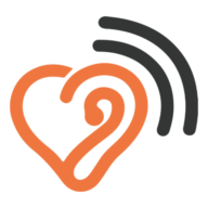 Hearcaredirect logo