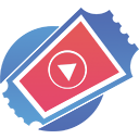 Dedipass logo