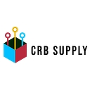 CRB Supply logo