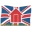 UK Garden Buildings Rugeley Ltd logo