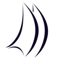 OnSea Travel LTD logo