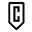 casedintime.com logo