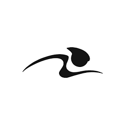Team Cycles logo