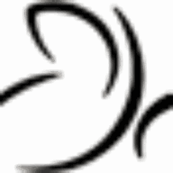 Sayonara Beauty logo