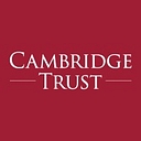 Cambridge Trust Company logo