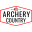 Archery Country - Archery and Bowhunting Supplies logo