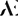 Artificial Elegance logo