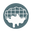 Deekenek logo
